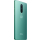 OnePlus 8 5G 8/128GB Glacial Green 90Hz - 557558 - zdjęcie 7